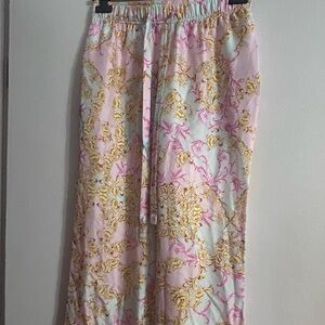 Brand new pant The Kooples